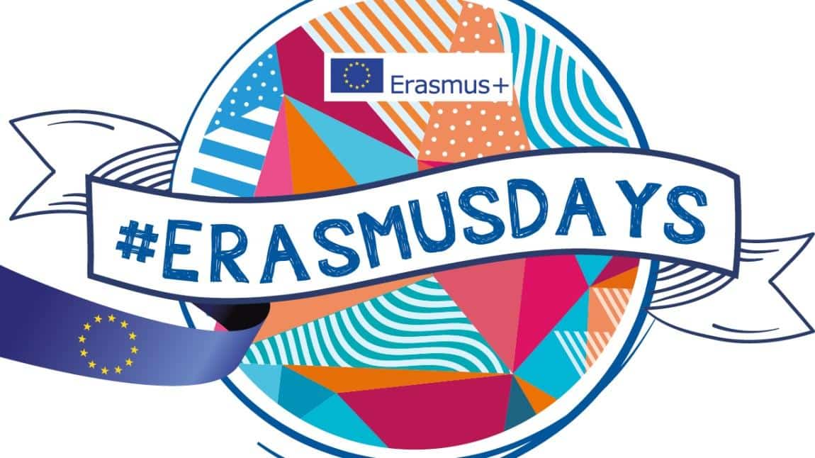 ErasmusDays